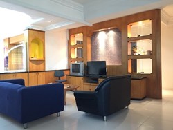 Blk 328 Tampines Street 32 (Tampines), HDB Executive #209712831